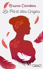 Download this eBook La part des anges