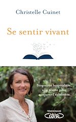 Télécharger le livre :  Se sentir vivant