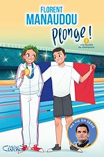 Download this eBook Plonge ! - tome 2 Une famille de champions