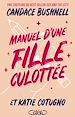 Télécharger le livre :  Manuel d'une fille culottée
