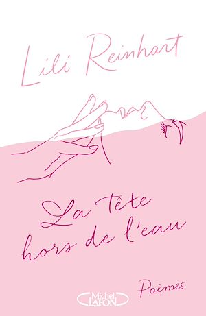 Download the eBook: La tête hors de l'eau