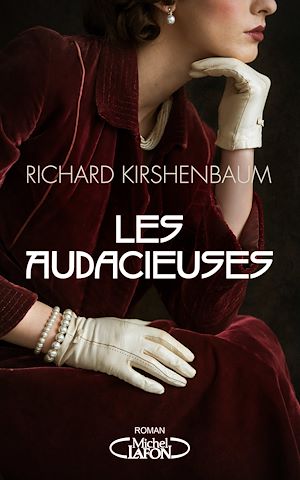 Download the eBook: Les audacieuses