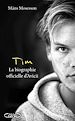 Télécharger le livre :  Tim - La biographie officielle d'Avicii