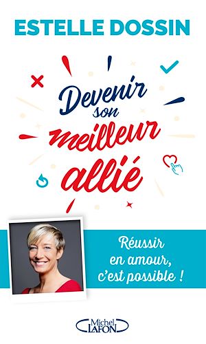 Download the eBook: Devenir son meilleur allié