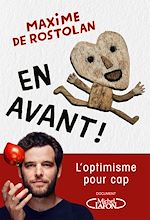 Download this eBook En avant
