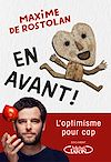 image couv description