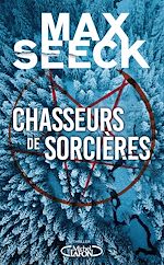 Download this eBook Chasseurs de sorcières - Un polar finlandais glaçant - traduit en 40 langues