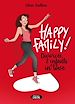Télécharger le livre :  Happy family ! - Divorcée, 2 enfants et in love