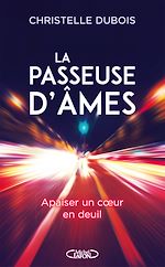 Download this eBook La passeuse d'âmes