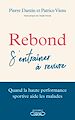 Télécharger le livre :  Rebond - s'entrainer à revivre