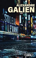 Download this eBook Soleil levant