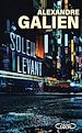 Télécharger le livre :  Soleil levant