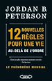 Télécharger le livre :  12 nouvelles règles pour une vie - Au-delà de l'ordre