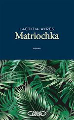 Download this eBook Matriochka