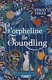Télécharger le livre :  L'orpheline de Foundling