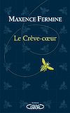 image couv description