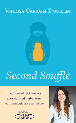 Download the eBook: Second souffle
