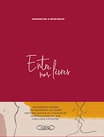 Download this eBook Entre nos lèvres