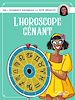 Télécharger le livre :  L'horoscope gênant