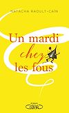 image couv description