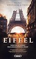 Télécharger le livre :  Eiffel