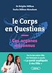 Télécharger le livre :  Le Corps en questions
