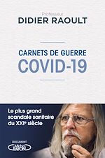 Download this eBook Carnets de guerre