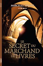 Download this eBook Le secret du marchand de livres