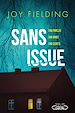 Télécharger le livre :  Sans issue