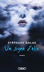 Télécharger le livre :  Un signe d'elle