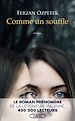 Télécharger le livre :  Comme un souffle