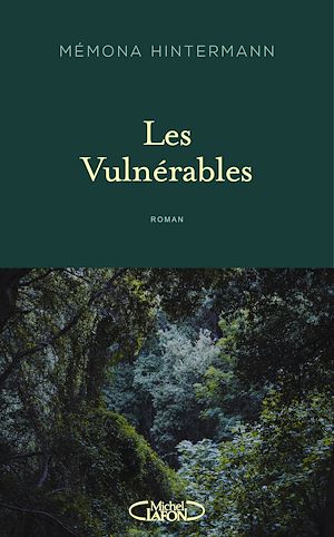 Download the eBook: Les Vulnérables