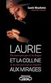 Télécharger le livre :  Laurie et la colline aux mirages