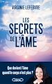 Télécharger le livre :  Les secrets de l'âme