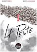 Télécharger le livre :  La peste - Tome 1