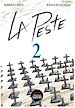 Télécharger le livre :  La peste - Tome 2