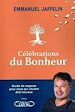 Télécharger le livre :  Célébrations du bonheur