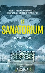Download this eBook Le Sanatorium