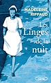 Télécharger le livre :  Les linges de la nuit
