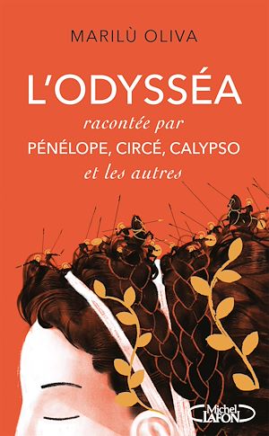 Download the eBook: L'Odysséa