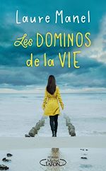 Download this eBook Les dominos de la vie