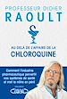 Télécharger le livre :  Au-delà de l'affaire de la chloroquine