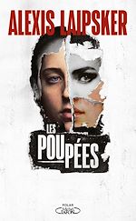 Télécharger le livre :  Les poupées