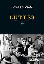 Download this eBook Luttes