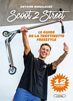 Download this eBook Scoot 2 street