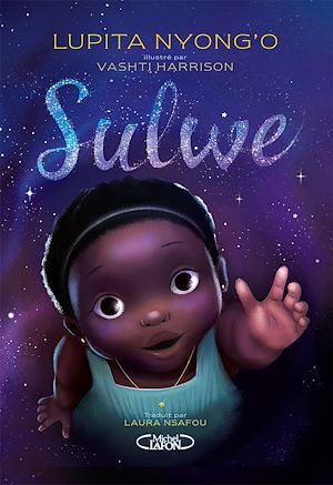 Download the eBook: Sulwe
