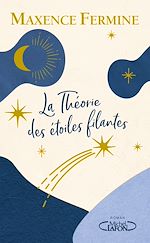 Download this eBook La Théorie des étoiles filantes