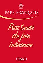 Download this eBook Petit traité de joie intérieure