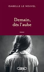Download this eBook Demain dès l'aube