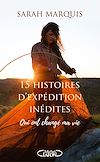 image couv description